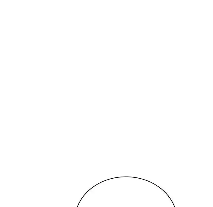 漫画《想要拥有她》第48话第141张图