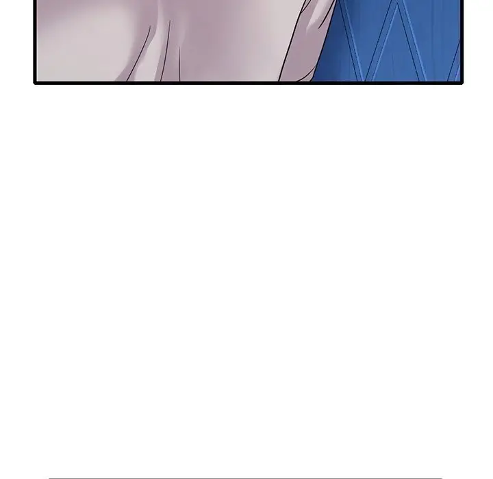 漫画《想要拥有她》第48话第149张图