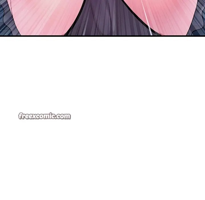漫画《想要拥有她》第48话第48张图