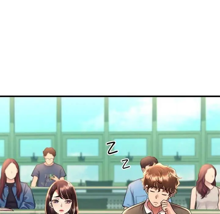 漫画《想要拥有她》第49话第124张图