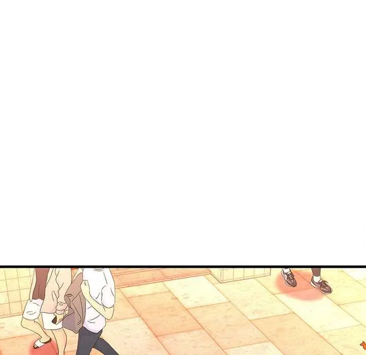 漫画《想要拥有她》第49话第134张图