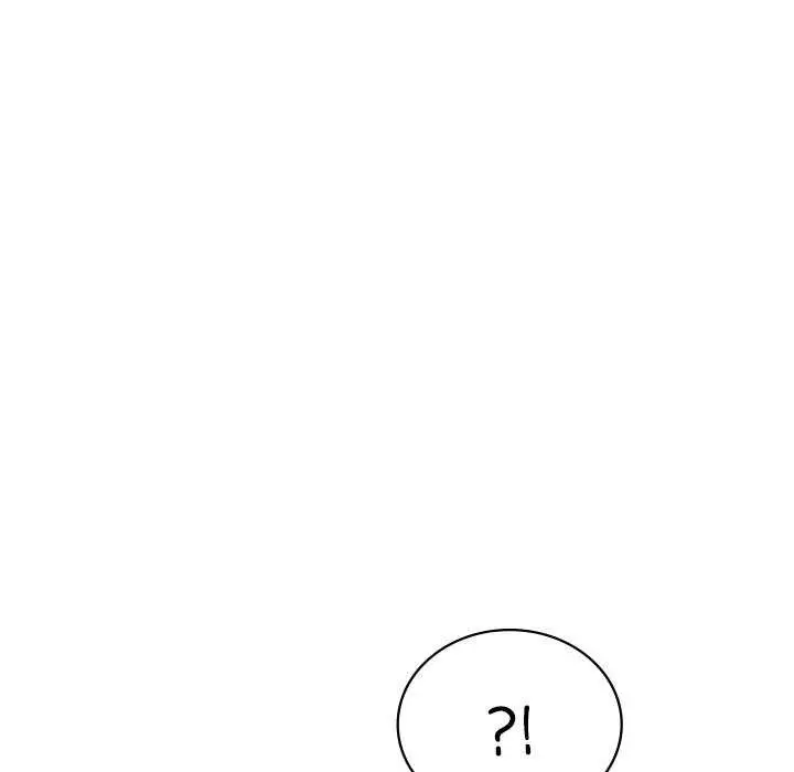 漫画《想要拥有她》第49话第14张图