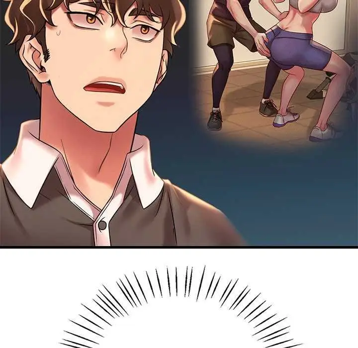 漫画《想要拥有她》第49话第145张图