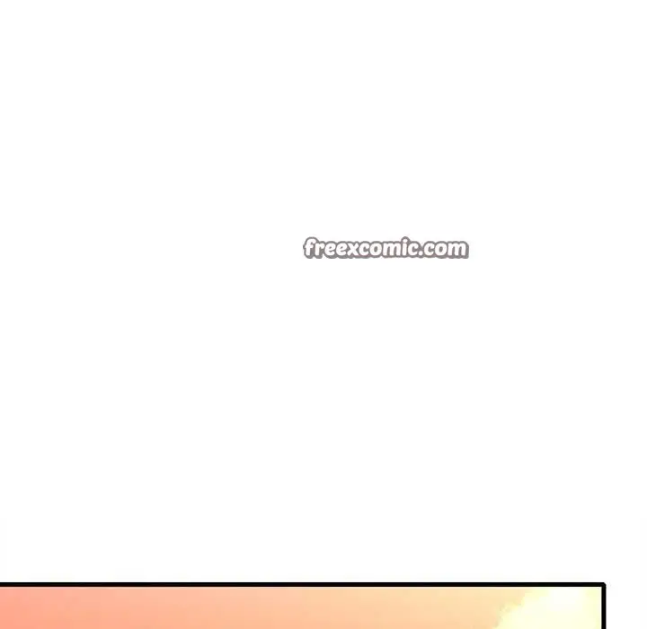 漫画《想要拥有她》第49话第150张图