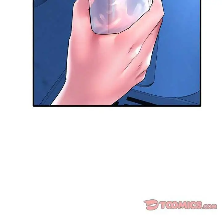 漫画《想要拥有她》第49话第21张图