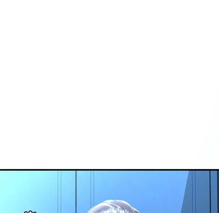 漫画《想要拥有她》第49话第25张图