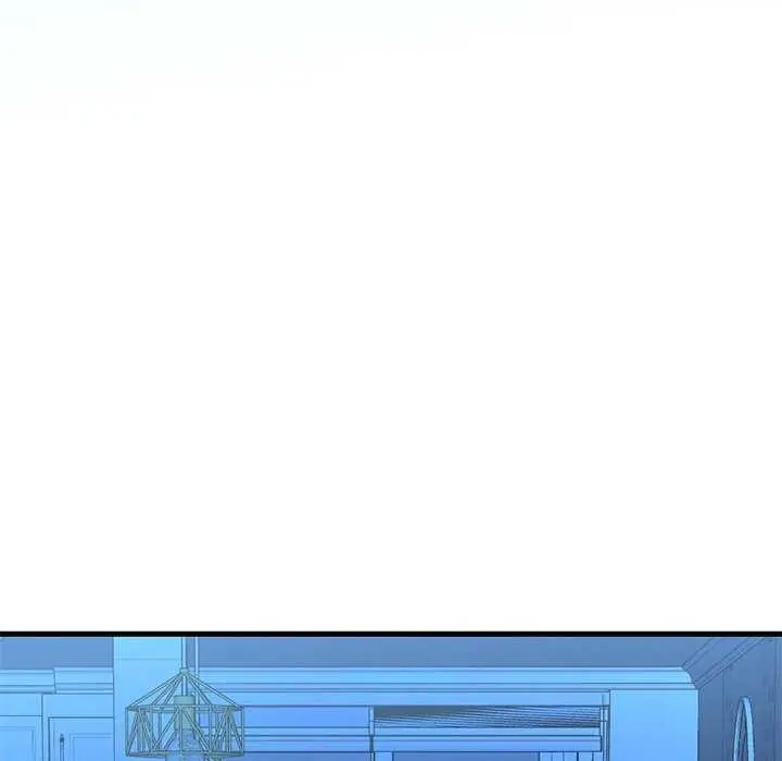漫画《想要拥有她》第49话第35张图