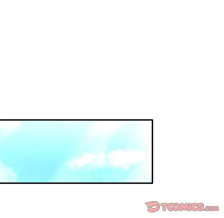 漫画《想要拥有她》第49话第48张图