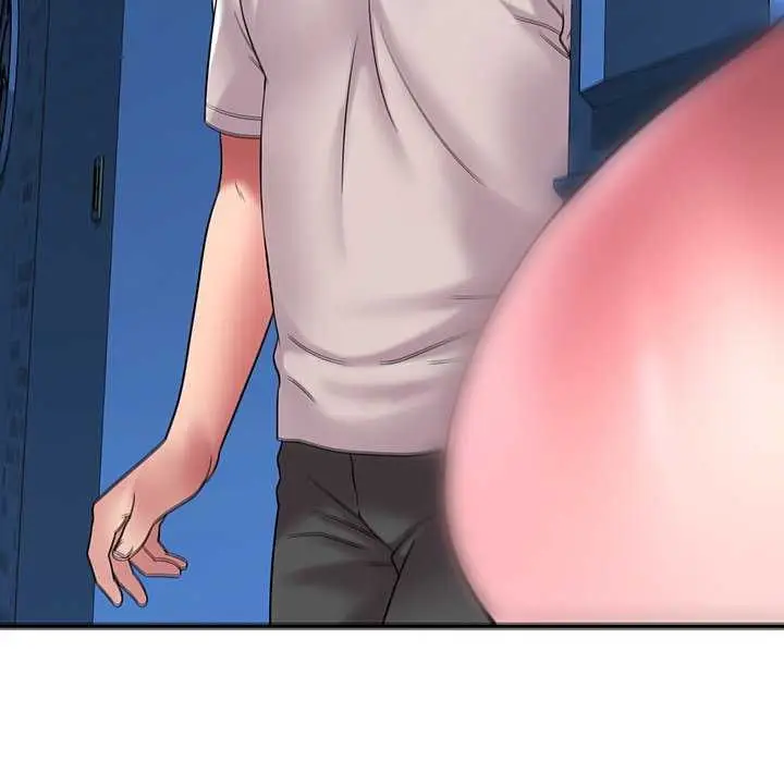 漫画《想要拥有她》第49话第5张图