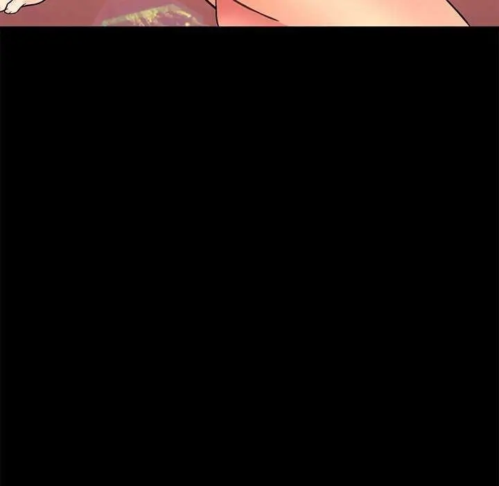 漫画《想要拥有她》第49话第61张图
