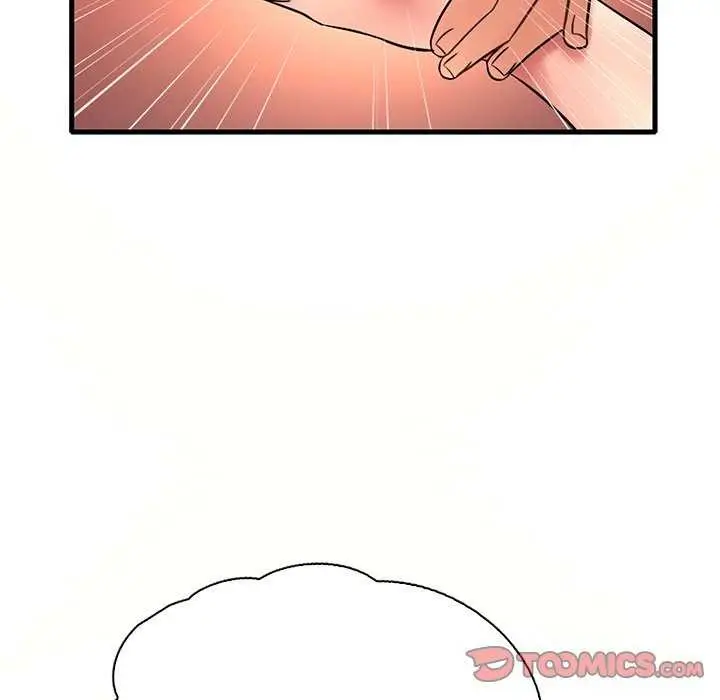 漫画《想要拥有她》第50话第111张图