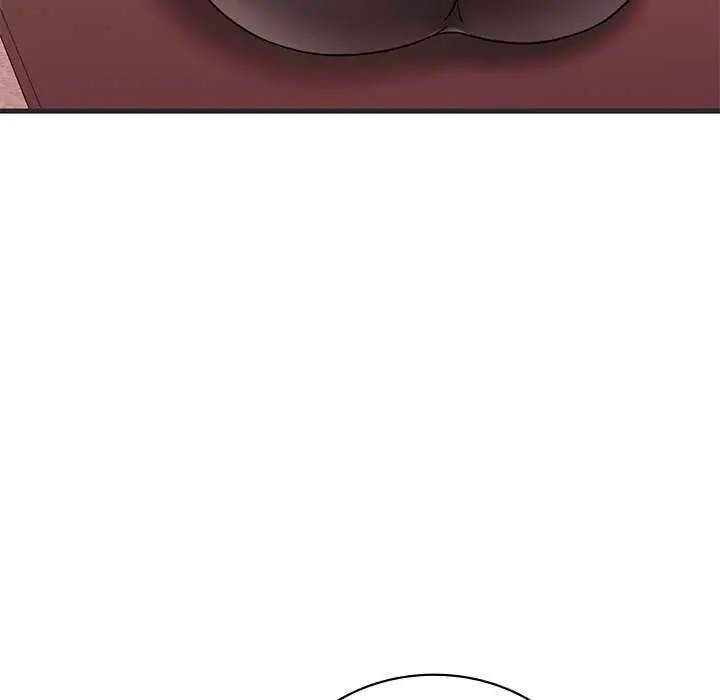 漫画《想要拥有她》第50话第130张图