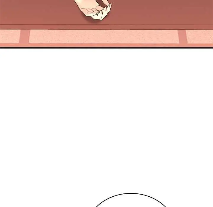 漫画《想要拥有她》第50话第143张图