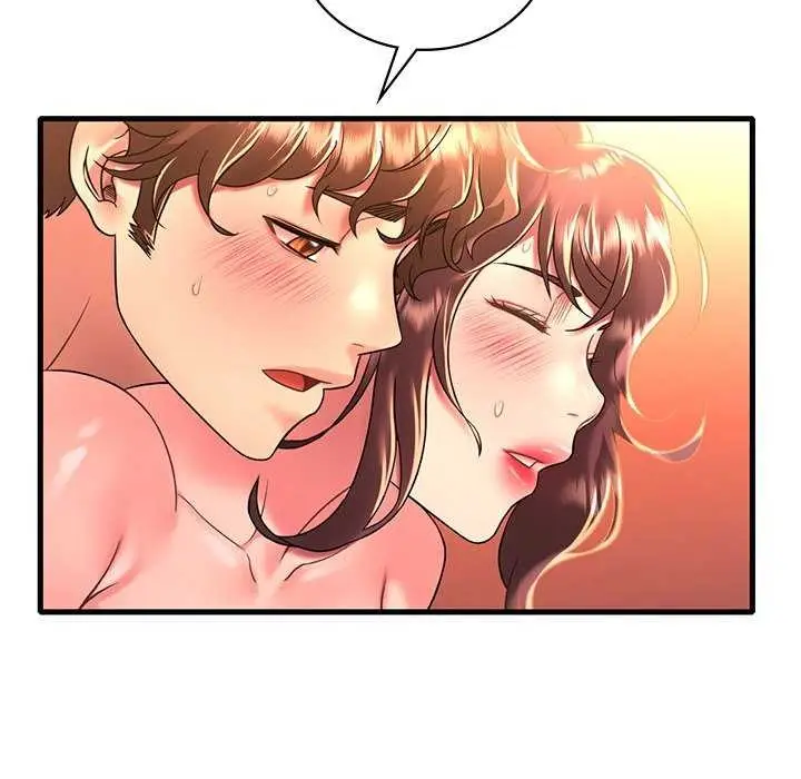 漫画《想要拥有她》第50话第80张图