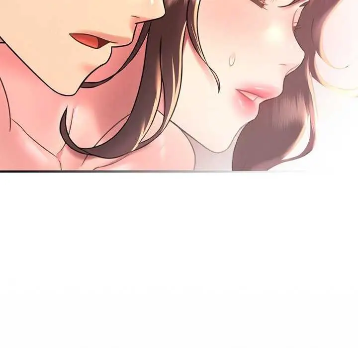 漫画《想要拥有她》第50话第82张图