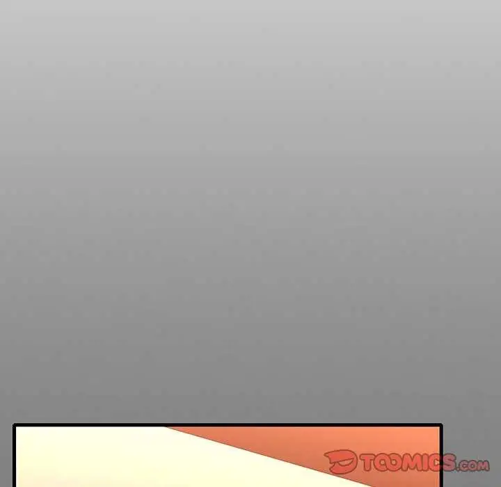 漫画《想要拥有她》第50话第84张图