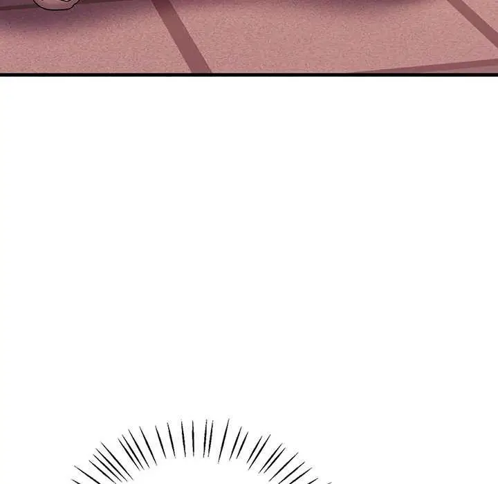 漫画《想要拥有她》第50话第94张图