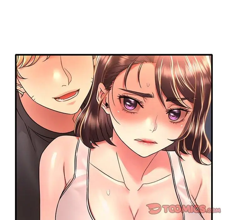 漫画《想要拥有她》第51话第105张图