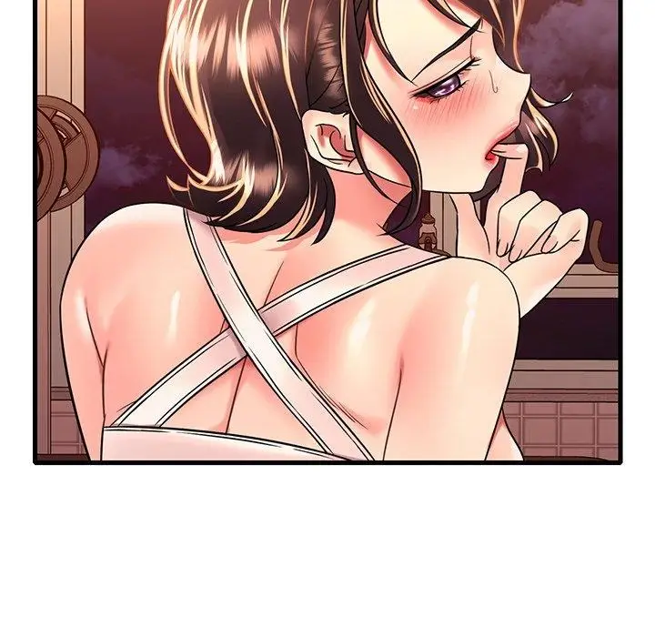 漫画《想要拥有她》第51话第131张图