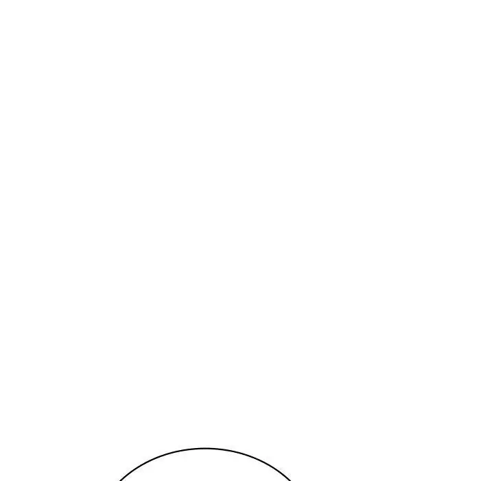 漫画《想要拥有她》第51话第26张图