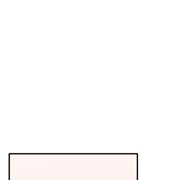 漫画《想要拥有她》第51话第34张图