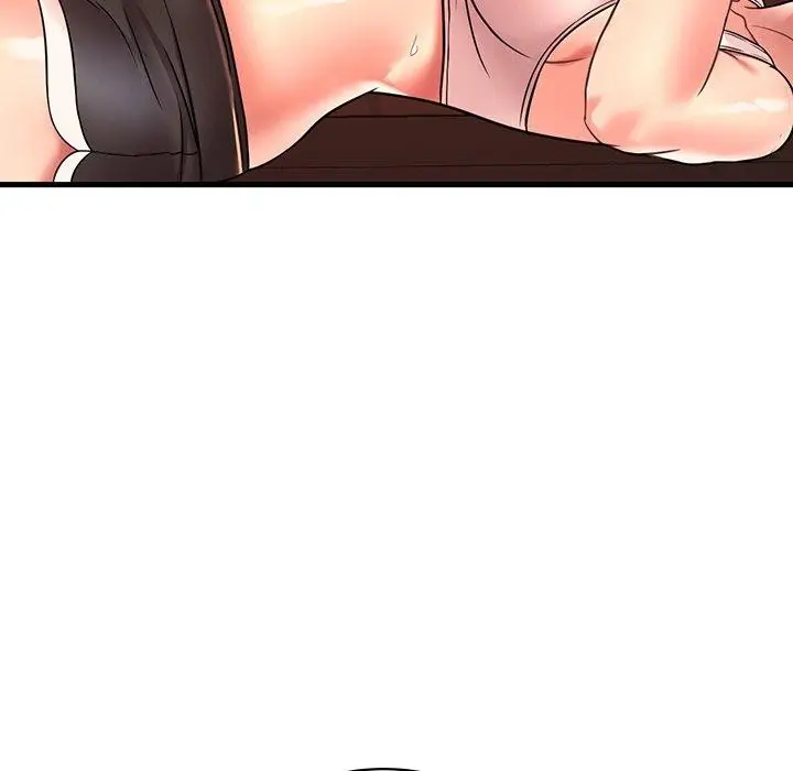 漫画《想要拥有她》第51话第43张图