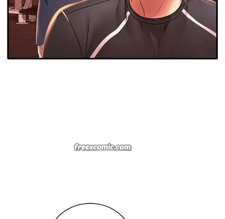 漫画《想要拥有她》第51话第48张图