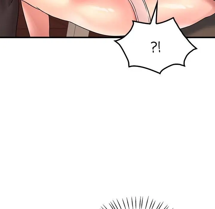 漫画《想要拥有她》第51话第58张图