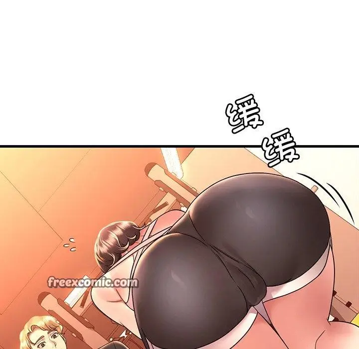 漫画《想要拥有她》第51话第64张图