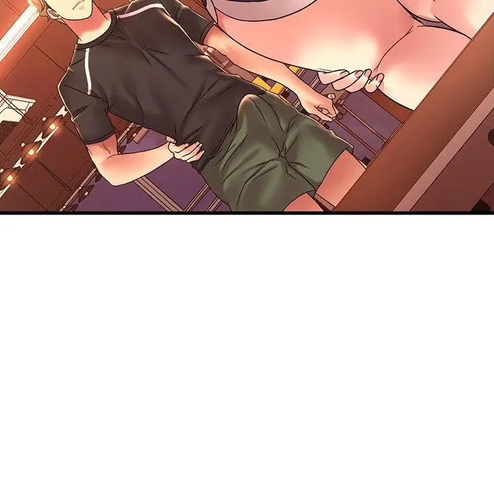 漫画《想要拥有她》第51话第65张图