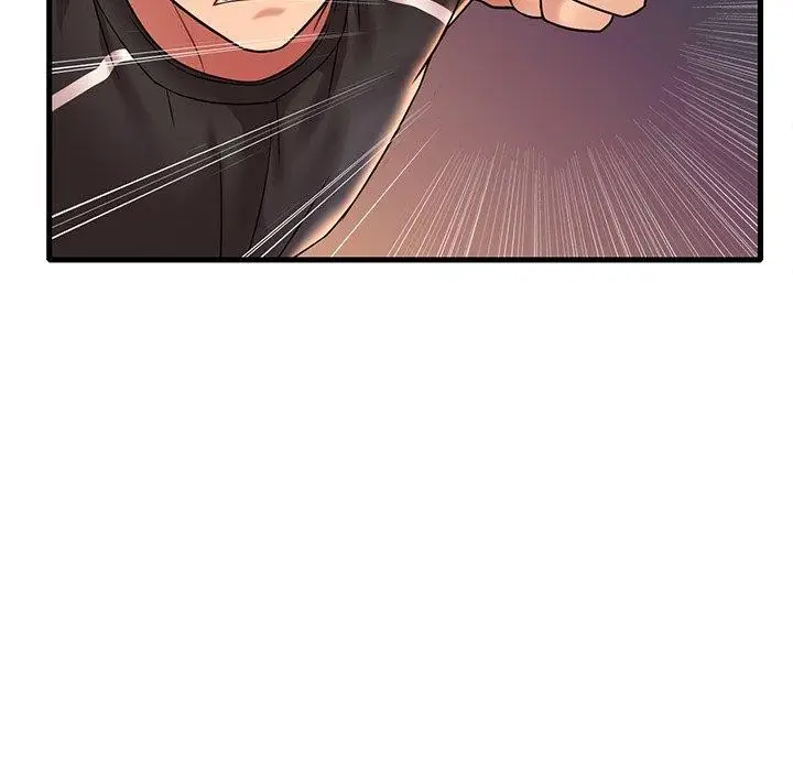 漫画《想要拥有她》第52话第114张图