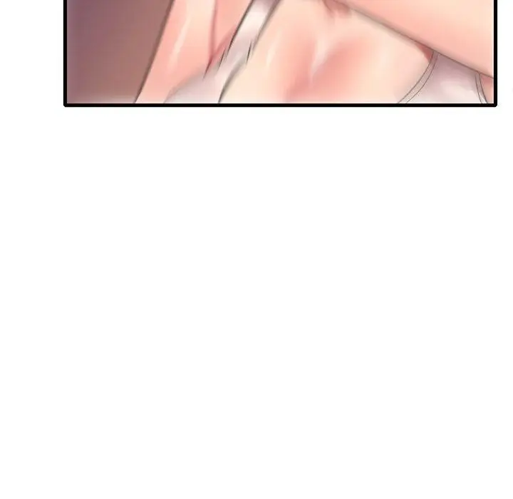 漫画《想要拥有她》第52话第116张图