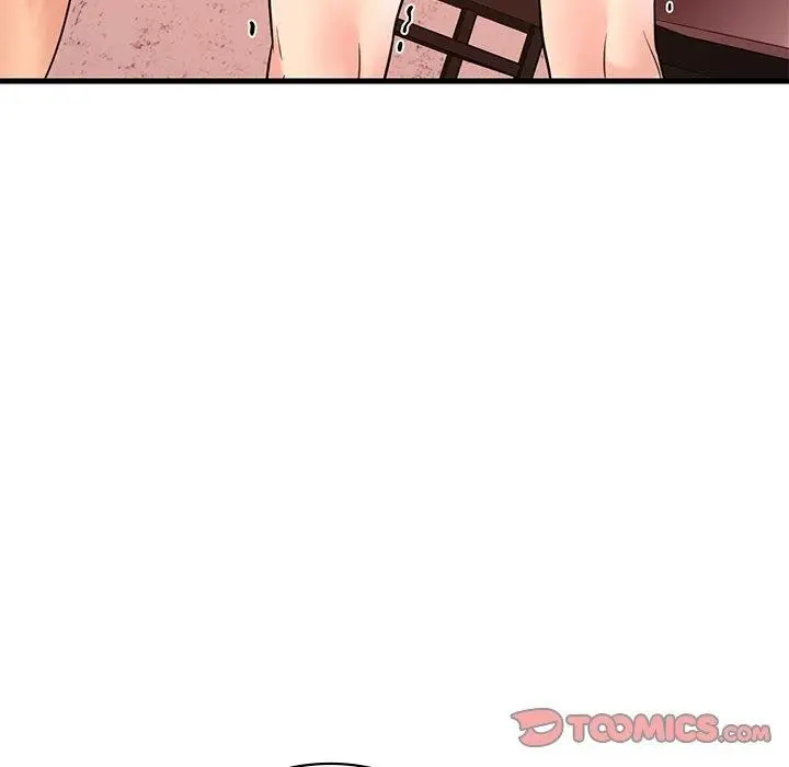 漫画《想要拥有她》第52话第99张图