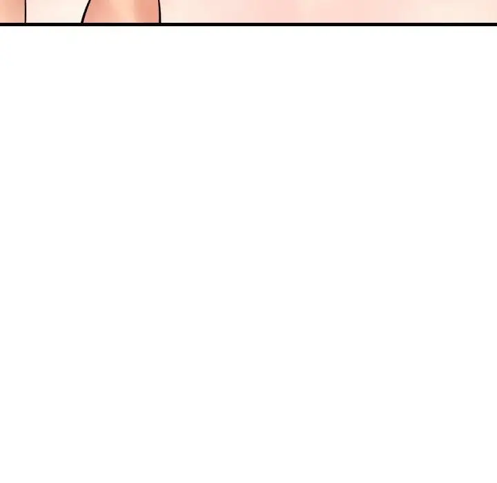 漫画《想要拥有她》第53话第109张图