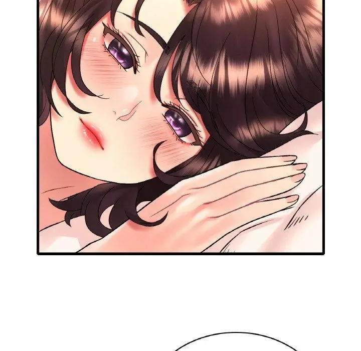 漫画《想要拥有她》第53话第113张图