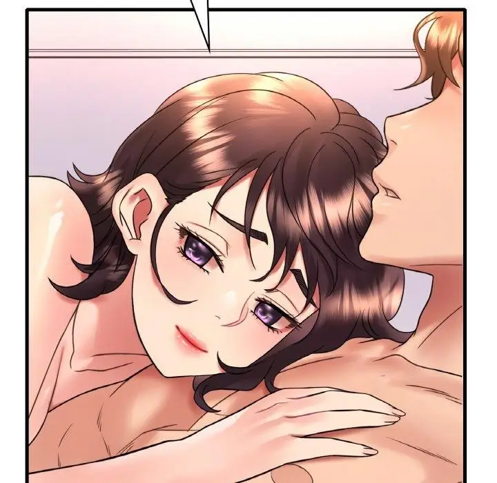 漫画《想要拥有她》第53话第116张图