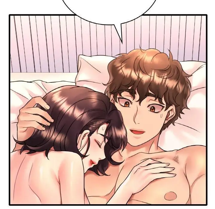 漫画《想要拥有她》第53话第118张图