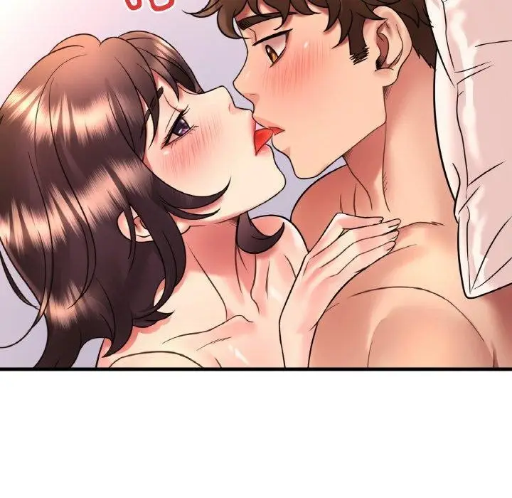 漫画《想要拥有她》第53话第122张图
