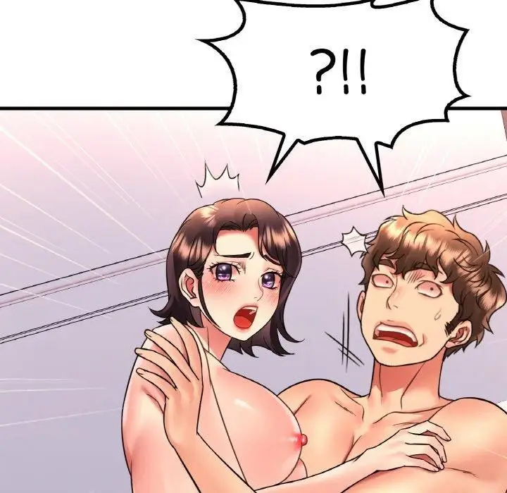 漫画《想要拥有她》第53话第136张图