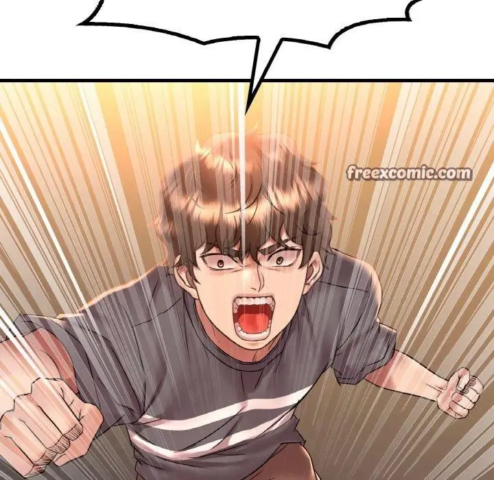 漫画《想要拥有她》第53话第32张图