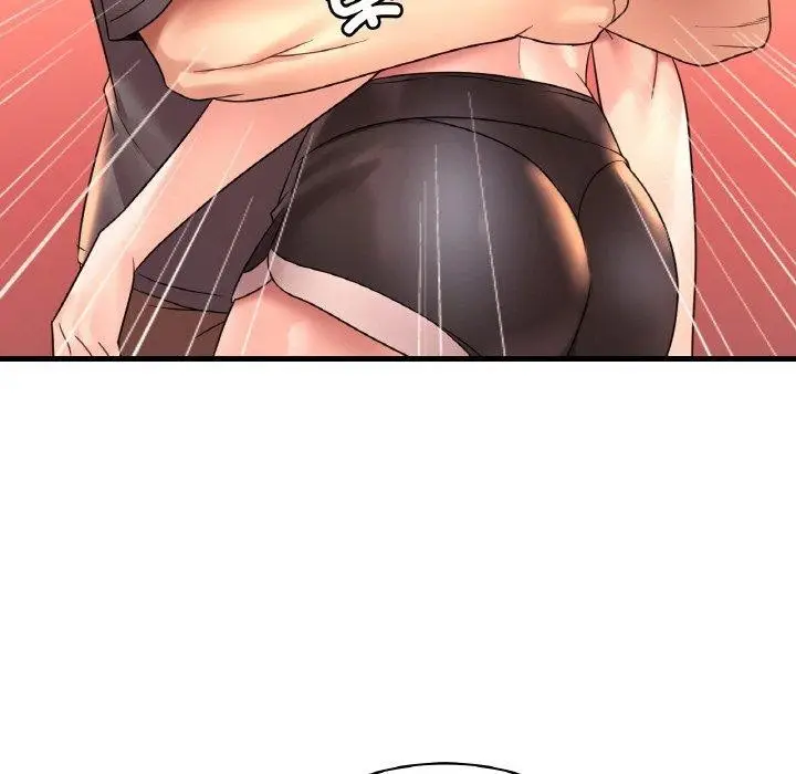 漫画《想要拥有她》第53话第61张图
