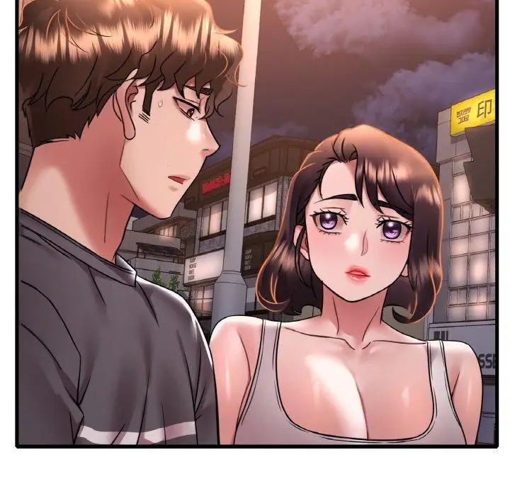漫画《想要拥有她》第53话第73张图