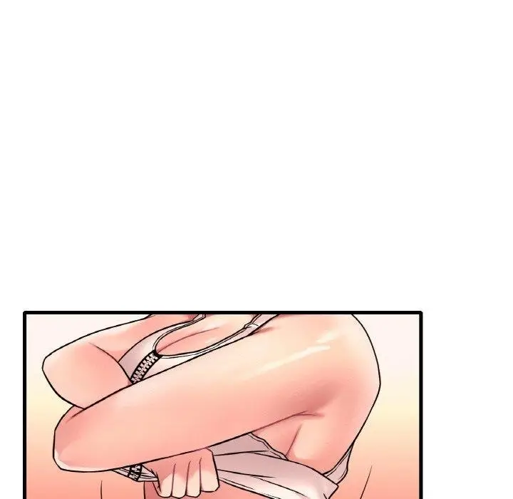 漫画《想要拥有她》第53话第94张图