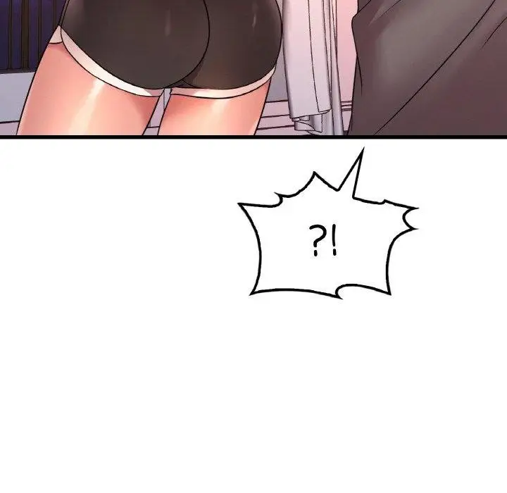 漫画《想要拥有她》第53话第97张图