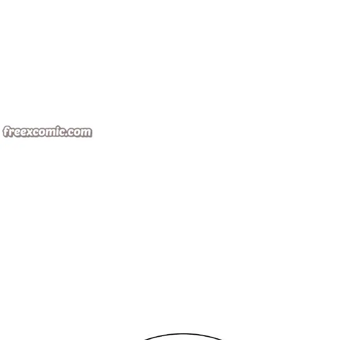 漫画《想要拥有她》第54话第105张图