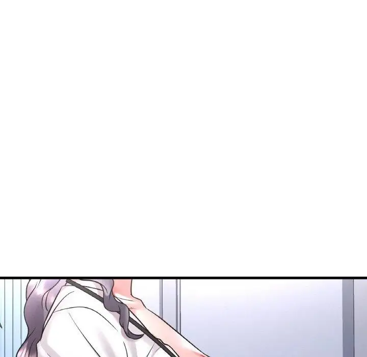 漫画《想要拥有她》第54话第112张图