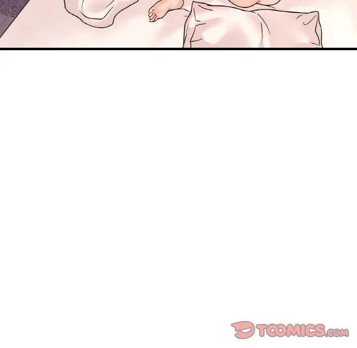 漫画《想要拥有她》第54话第12张图