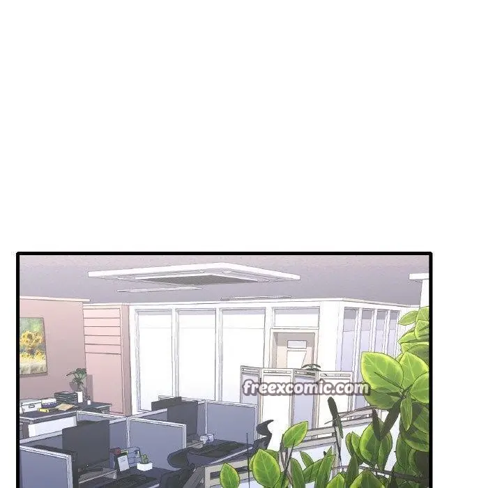 漫画《想要拥有她》第54话第120张图