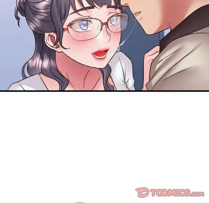 漫画《想要拥有她》第54话第129张图