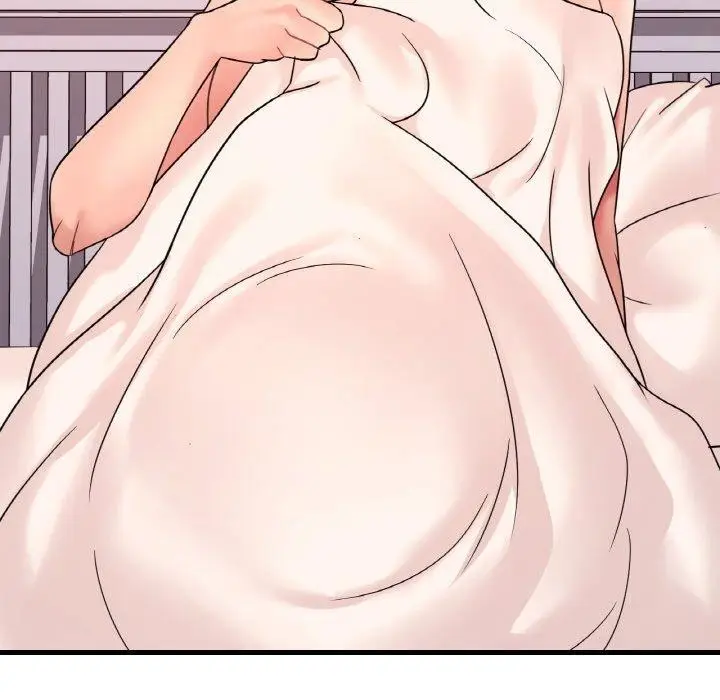 漫画《想要拥有她》第54话第14张图